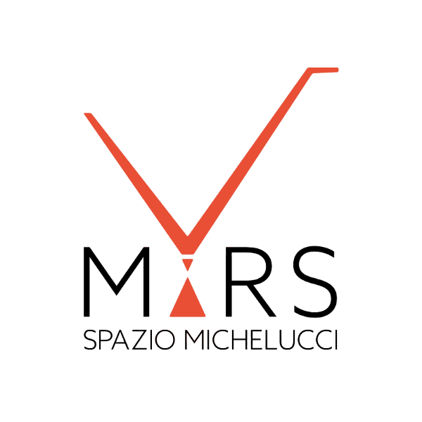 MARS - Siena InDivenire